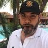steve_marks